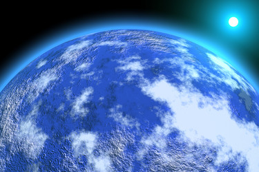 Similar image 723829