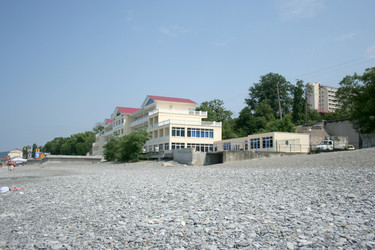 Similar image 723831