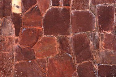 Similar image 723833