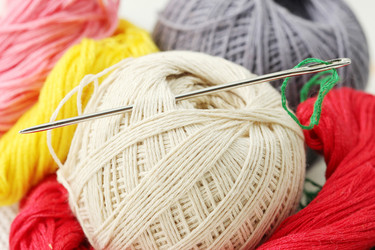 Similar image 723836