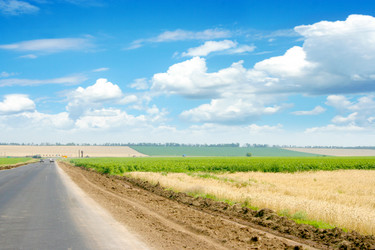 Similar image 723838