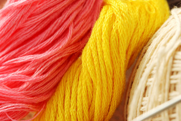 Similar image 723839