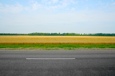 Similar image 723840