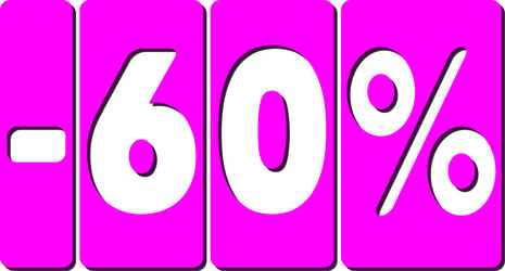 Similar image 723843