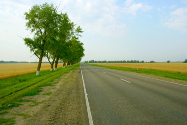 Similar image 723844