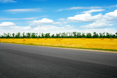 Similar image 723845