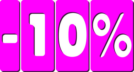 Similar image 723846