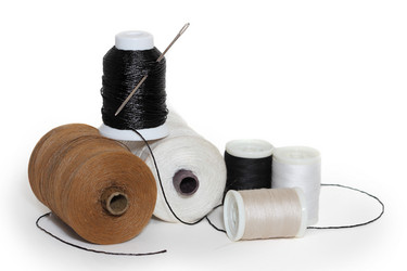 Similar image 723847