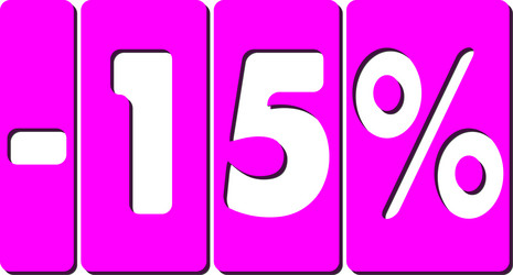 Similar image 723848