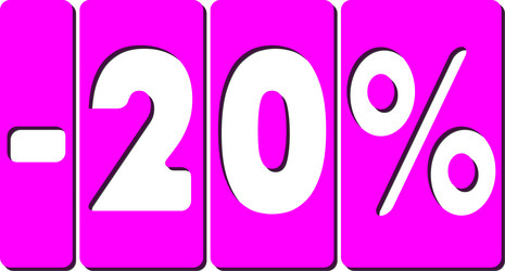 Similar image 723850