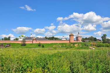 Similar image 723851