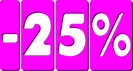 Similar image 723855