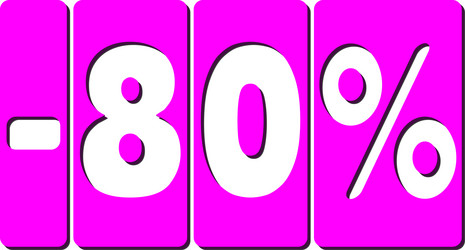 Similar image 723856