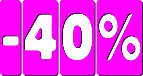 Similar image 723857