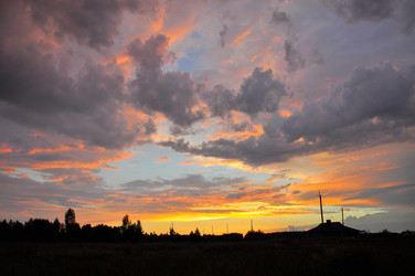 Similar image 723860