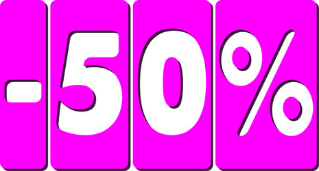 Similar image 723863