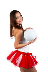 Similar image 723864