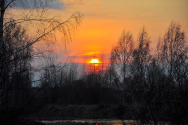 Similar image 723867