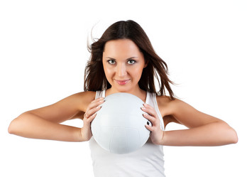 Similar image 723869