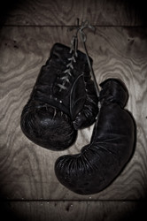 Similar image 723870