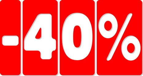 Similar image 723873