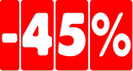 Similar image 723875