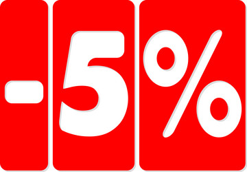 Similar image 723876