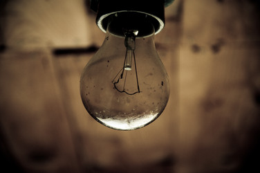 Similar image 723881