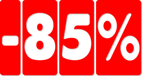 Similar image 723882