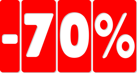 Similar image 723884