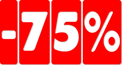 Similar image 723885