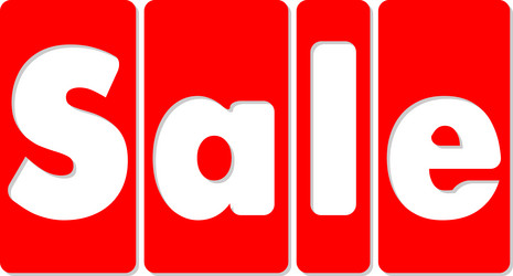 Similar image 723889