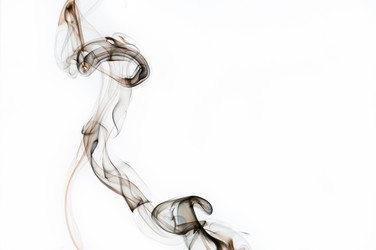 Similar image 723896