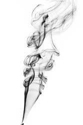 Similar image 723897