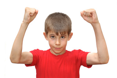 Similar image 723899