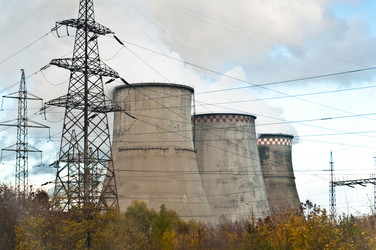 Similar image 723903