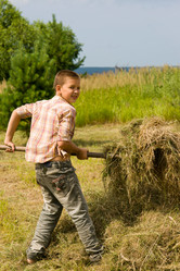 Similar image 723906