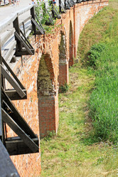 Similar image 723908