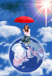 Similar image 723911