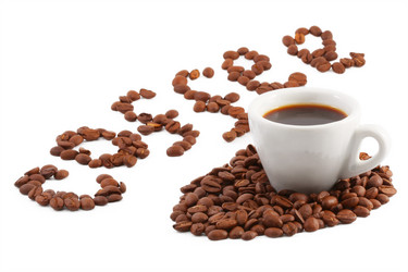 Similar image 723916