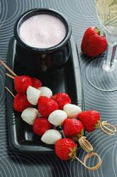 Similar image 723919