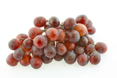 Similar image 723920