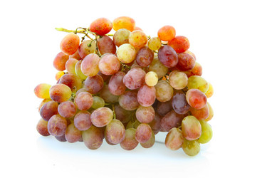 Similar image 723921