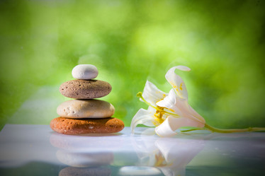 Similar image 723924