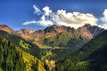 Similar image 723927