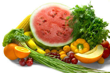 Similar image 723929