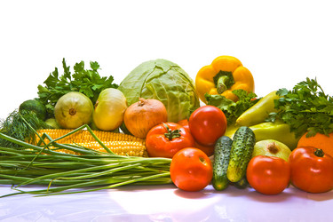 Similar image 723930