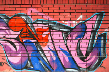 Similar image 723931