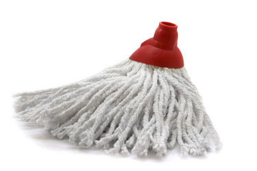 Similar image 723935