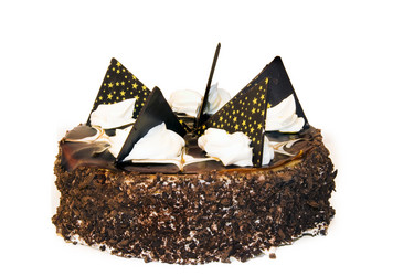 Similar image 723936